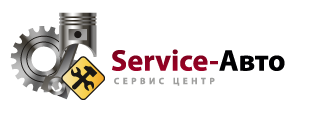 Service-Авто, Киев